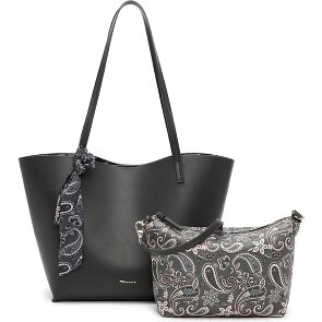 Tamaris TAS Margarethe Borsa shopper 45 cm