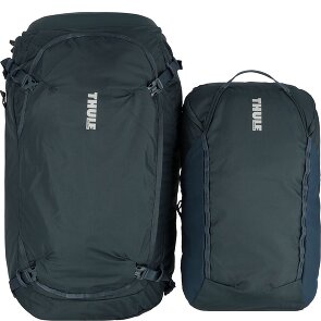 Thule Zaino da viaggio Landmark 55 cm scomparto per laptop