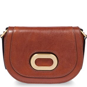 The Bridge Ilaria Borsa a tracolla Pelle 20 cm