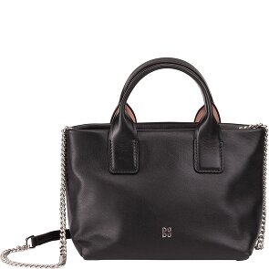 DuDu Ibiza Borsetta Pelle 22 cm