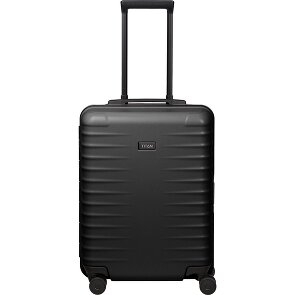 Titan Overseas 4 ruote Carrello della cabina S 55 cm