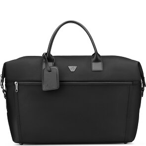 Roncato City 3.0 Borsa da viaggio Weekender 45 cm