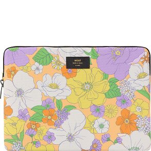 Wouf Custodia per laptop 38 cm