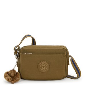 Kipling Borse a tracolla sul Bagaglio