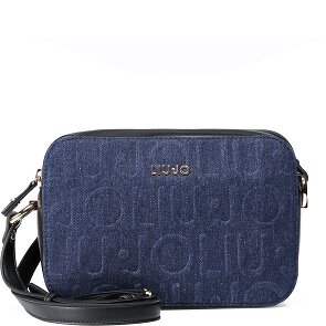 Liu Jo Manh Borsa a tracolla M 23 cm
