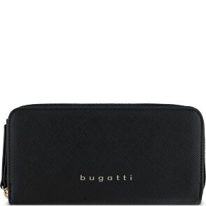 bugatti Ella Portafoglio 19 cm