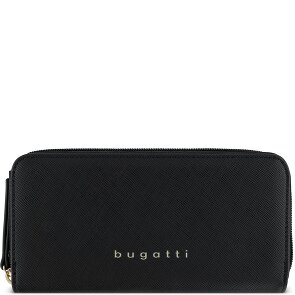 bugatti Ella Portafoglio 19 cm