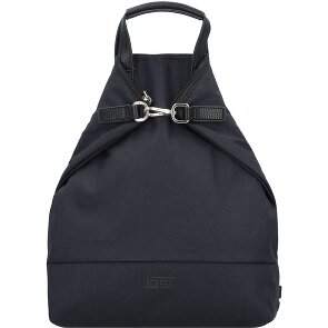 Jost Zaino Bergen X-Change City 32 cm