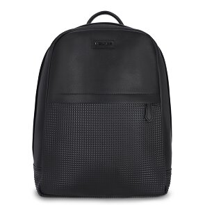 Police Zaino da giorno 41 cm Scomparto per laptop