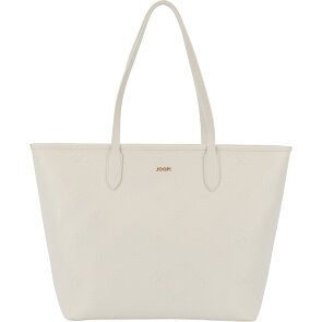 Joop! Decoro Edition Borsa shopper 32 cm
