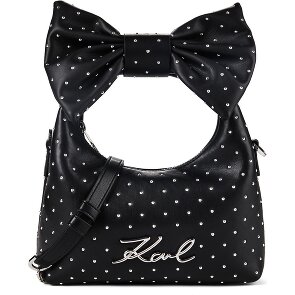 Karl Lagerfeld Soiree Borsa a spalla 21.5 cm