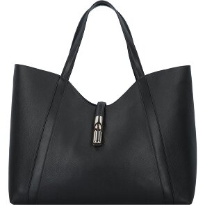 Acquistare borse Furla online sul Bagaglio