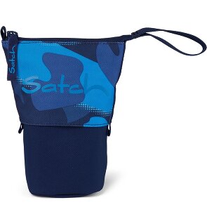 Satch Astuccio per matite 17 cm