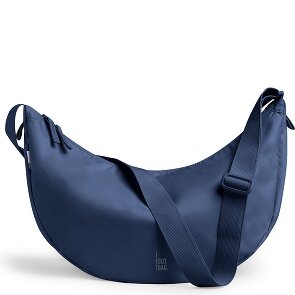 GOT BAG Moon Bag Borsa a tracolla 45 cm