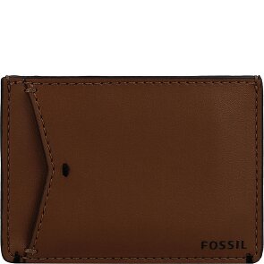 Fossil Porta carte di credito Joshua 10 cm Fossil Porta carte di credito Joshua 10 cm