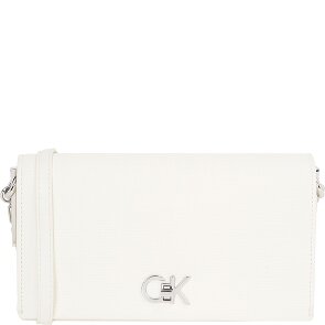 Calvin Klein Re-Lock Borsa a tracolla 24 cm