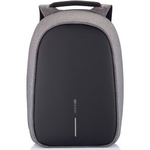 XD Design Zaino Bobby Hero XL RFID 49 cm Scomparto per computer portatile