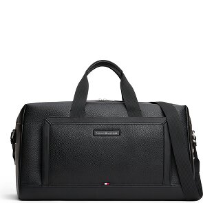 Tommy Hilfiger TH Central Borsa da viaggio Weekender 50 cm
