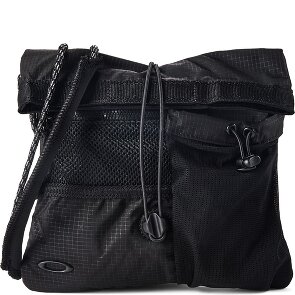 Oakley Reserve Borsa a tracolla 22 cm