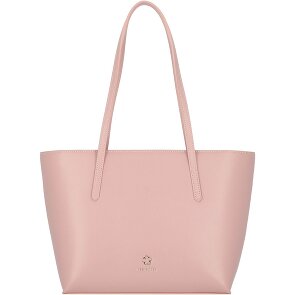 Ted Baker Jorjina Borsa shopper in pelle 37,5 cm Ted Baker Jorjina Borsa shopper in pelle 37,5 cm