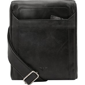 Voi City Cowboy Borsa a tracolla Pelle 20 cm