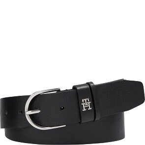 Tommy Hilfiger Essential Effortless Cintura Pelle