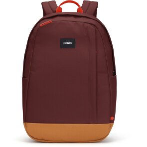 Pacsafe Go Backpack RFID 46 cm Scomparto per laptop