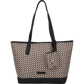 Tom Tailor Xenia Borsa shopper 43 cm