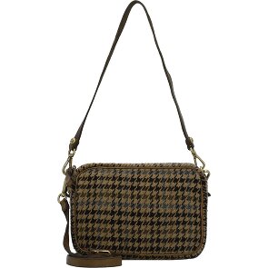 Campomaggi Fulvia Borsa a tracolla 21 cm