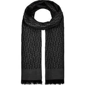 AIGNER Casual Sciarpa 180 cm