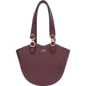 L.Credi Pondria Borsa a tracolla 33 cm L.Credi Pondria Borsa a tracolla 33 cm