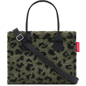reisenthel Daily Shopper Borsa shopper 27 cm