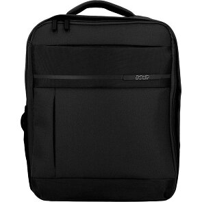 Jump Zaino da viaggio Monthelys 40 cm