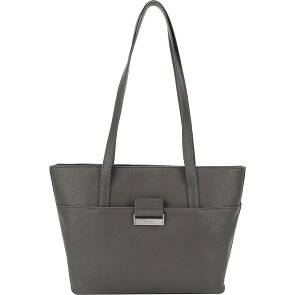 Gerry Weber Talk Different 2 Borsa a tracolla 28 cm