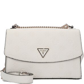 Guess Cresidia Borsa a tracolla 24 cm