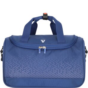 Roncato Borsa da viaggio Crosslite Weekender 40 cm