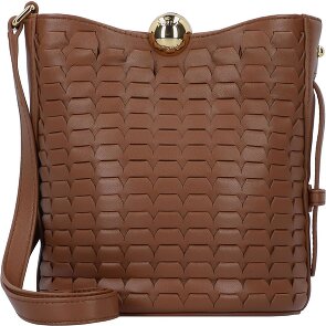 Furla Sfera Soft Borsa a tracolla Pelle 18 cm Furla Sfera Soft Borsa a tracolla Pelle 18 cm