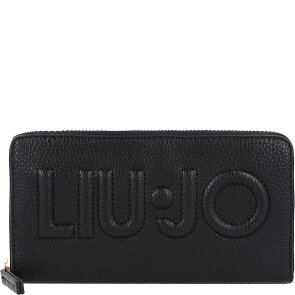 Liu Jo Portafoglio 19.5 cm
