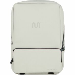 onemate Backpack Mini Zaino 37 cm Scomparto per laptop