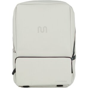 onemate Backpack Mini Zaino da giorno 37 cm Scomparto per laptop