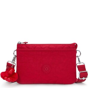 Kipling Valentine + Pochette 24 cm