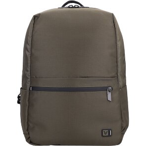 Roncato Zaino Sprint 41 cm Scomparto per laptop