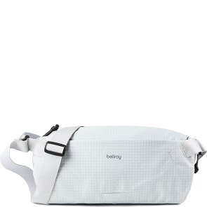 Bellroy Lite Borsa a tracolla 28 cm