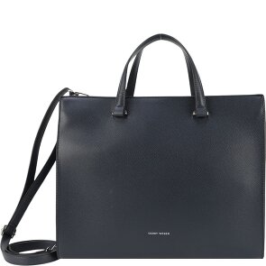 Gerry Weber Principle Borsa shopper 37 cm Scomparto per laptop