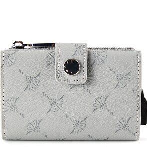 Joop! Cortina 1.0 C-Four Custodia per carte di credito RFID 7,5 cm