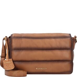 Burkely Drowsy Dani Borsa a tracolla Pelle 26 cm