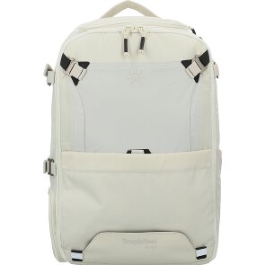 Tropicfeel Nest Zaino da giorno 47 cm