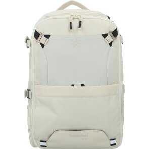 Tropicfeel Nest Zaino da giorno 47 cm