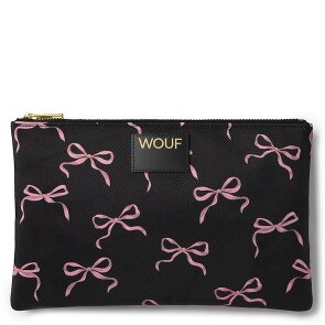 Wouf Daily Borsa per cosmetici 26 cm