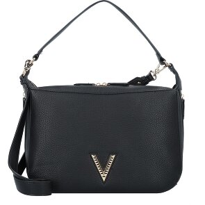 Valentino Oregon Re Borsa a tracolla 35 cm